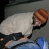 20060114_086